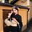 tod_scarle24435