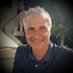 Albert Sabater Coll (@albert_sabater) Twitter profile photo Albert Sabater Coll (@albert_sabater) Twitter profile photo