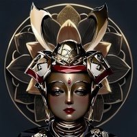 知伽羅 (@smls2q) 's Twitter Profile Photo 知伽羅 (@smls2q) 's Twitter Profile Photo