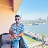 Ahmed Elgendy (@elguindy55) Twitter profile photo