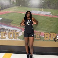 geraldine herrera (@geraldinebv2023) 's Twitter Profile