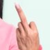 Sick of BS (she/her) (@sickofth1ssh1t) Twitter profile photo Sick of BS (she/her) (@sickofth1ssh1t) Twitter profile photo