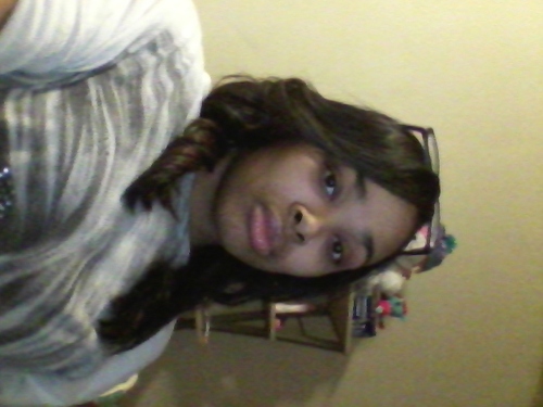 AALEEHA's profile picture. hard working,loving,caring and very inspired by music and helping others in need