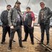 Coyote Mad Seeds (@coyotemadseeds) Twitter profile photo Coyote Mad Seeds (@coyotemadseeds) Twitter profile photo