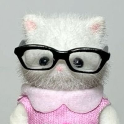 irlmeri's profile picture. 