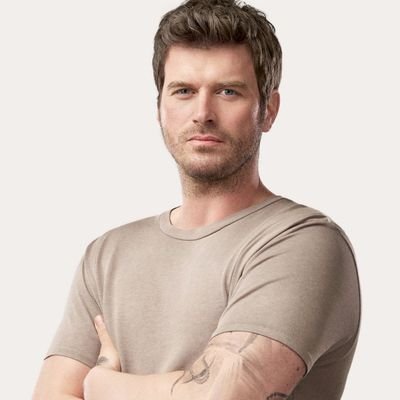kivanc_legend's profile picture. Kıvanç Tatlıtuğ || fan account