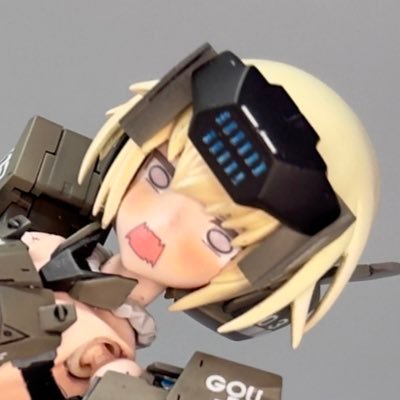 YunoShiro_depot's profile picture. 鉄道やミニカー、ラジコンなどの模型・玩具を転がしたり弄ったりします。実質鉄道趣味アカ。ここ扱うジャンルではお手軽工作が中心。模型キャリアの始まりは2007年KATO 500系新幹線、2024年コトブキヤとトミーテックの卑劣な陰謀により、鉄道模型に出戻り。(お乗り換え:ガルプラなどはこっち @YuunosuShi661)