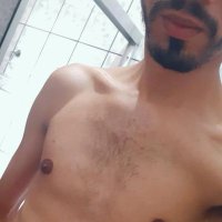 Jean Carlos (@magrinvst) 's Twitter Profile