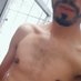 Jean Carlos (@magrinvst) Twitter profile photo Jean Carlos (@magrinvst) Twitter profile photo