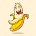 Crazy Banana (@ohcrazybanana) Twitter profile photo Crazy Banana (@ohcrazybanana) Twitter profile photo