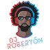 DJ Robertón (@deejayroberton) Twitter profile photo DJ Robertón (@deejayroberton) Twitter profile photo