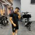 Mohamed waled (@m7mdwaled_) Twitter profile photo Mohamed waled (@m7mdwaled_) Twitter profile photo