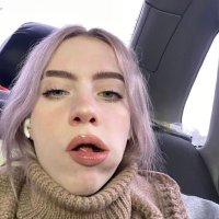 mar (@marcerexic) 's Twitter Profile