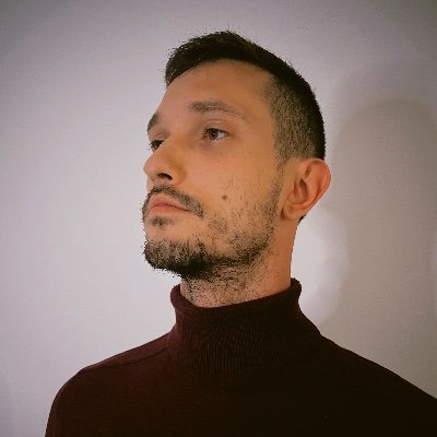 lynnarium's profile picture. Coder. Writer. Martial Arts Fanatic