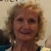 sheila (@sheila_gooner) Twitter profile photo sheila (@sheila_gooner) Twitter profile photo