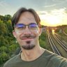 anicic_filip's profile picture. Working in digital twin. Previously games (non-pro), VR training and digital installations. From 🇭🇷🇧🇦