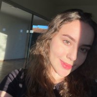 Ma (@marinnacm) 's Twitter Profile