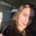 Ma (@marinnacm) Twitter profile photo Ma (@marinnacm) Twitter profile photo