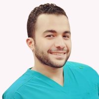 Ahmad El_kallaf (@ahmadelkallaf1) 's Twitter Profile