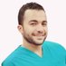 Ahmad El_kallaf (@ahmadelkallaf1) Twitter profile photo Ahmad El_kallaf (@ahmadelkallaf1) Twitter profile photo