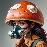 Booty Shake (@bootyshake5) 's Twitter Profile