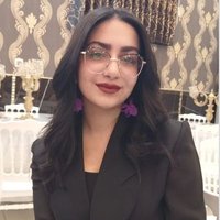 Semra⚘ (@bastemsemra) 's Twitter Profile