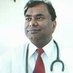 Dr.Suresh Kumar (@sureshk57979) Twitter profile photo Dr.Suresh Kumar (@sureshk57979) Twitter profile photo