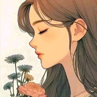 اداس آنکھوں والی لڑکی (@diaryof_letters) 's Twitter Profile