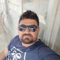 TCihangir Çataltepe (@tcdenizasya5858) 's Twitter Profile