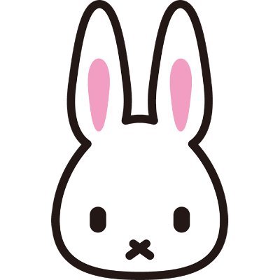 🐰コウサギ🐰COMITIA154 南1 と-23b (@in_the_bunny) / Posts / X