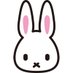 🐰コウサギ🐰 インディーゲームWEBオンリー し-07 (@in_the_bunny) Twitter profile photo 🐰コウサギ🐰 インディーゲームWEBオンリー し-07 (@in_the_bunny) Twitter profile photo