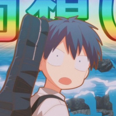 Toddy_penguin's profile picture. 