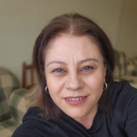 Sevda AYKAYA (@sevdaaykaya) 's Twitter Profile Photo Sevda AYKAYA (@sevdaaykaya) 's Twitter Profile Photo