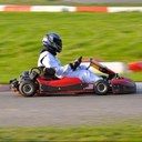 Aaron Bloom - @BoyRacr_V - Twitter