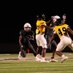 Markell pierce (@markell_pierce) Twitter profile photo Markell pierce (@markell_pierce) Twitter profile photo