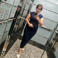 Rukiş (@rukisaky) 's Twitter Profile