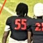 c\o 2027| 6’3 270 DT| northeast high school❤️🖤|