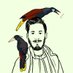 Fer Machado Stredel (@fermachado55) Twitter profile photo Fer Machado Stredel (@fermachado55) Twitter profile photo