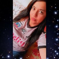 💖◽◾🄰 𝙻ʙ🅐ɴ🅝🄴◾◽💖 (@_albannegrimes_) 's Twitter Profile
