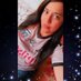 💖◽◾🄰 𝙻ʙ🅐ɴ🅝🄴◾◽💖 (@_albannegrimes_) Twitter profile photo 💖◽◾🄰 𝙻ʙ🅐ɴ🅝🄴◾◽💖 (@_albannegrimes_) Twitter profile photo