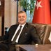 Adnan İNCETOPRAK 🇹🇷 (@adnanincetoprak) Twitter profile photo Adnan İNCETOPRAK 🇹🇷 (@adnanincetoprak) Twitter profile photo