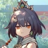 ichi@アップルパイマスター (@black_t_caster) 's Twitter Profile