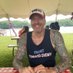 Norman Di Cataldo (@ncataldo15447) Twitter profile photo Norman Di Cataldo (@ncataldo15447) Twitter profile photo