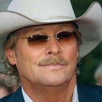 🗽Thebigparty (@conculas) 's Twitter Profile