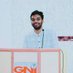 Vishwanath Chinthireddy (@vishwanath__ch) Twitter profile photo Vishwanath Chinthireddy (@vishwanath__ch) Twitter profile photo