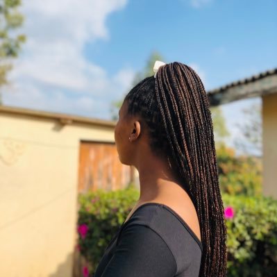 londekambili075's profile picture. IG:@londeka_mbili1