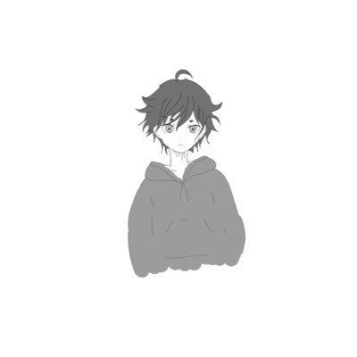 サトウヤエキさんのプロフィール画像