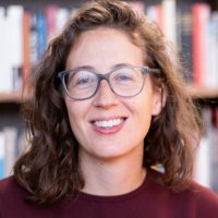 Melanie Walsh (@mellymeldubs) 's Twitter Profile Photo Melanie Walsh (@mellymeldubs) 's Twitter Profile Photo
