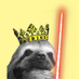 slotha from the stars (@darthslotha) Twitter profile photo slotha from the stars (@darthslotha) Twitter profile photo