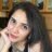 romaabhyankar13's profile image